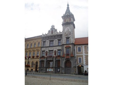 Foto 8